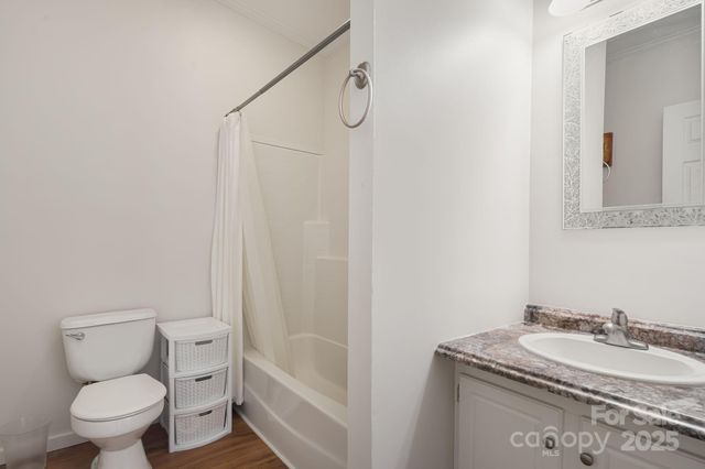 57 Founders Way, Arden, NC 28704