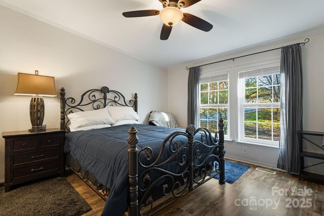 57 Founders Way, Arden, NC 28704