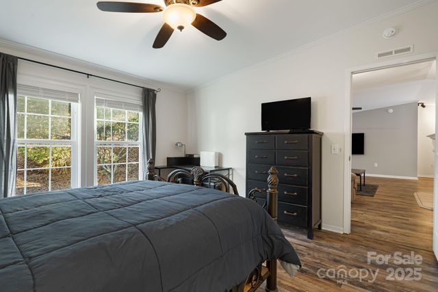 57 Founders Way, Arden, NC 28704