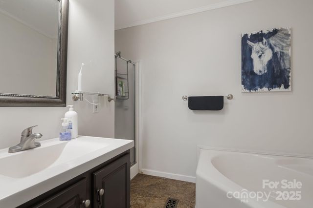 57 Founders Way, Arden, NC 28704