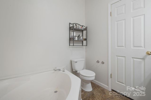 57 Founders Way, Arden, NC 28704