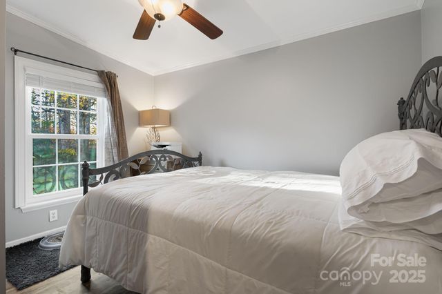 57 Founders Way, Arden, NC 28704