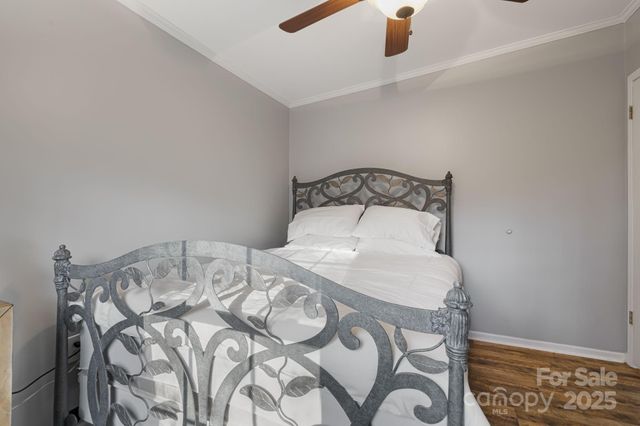 57 Founders Way, Arden, NC 28704