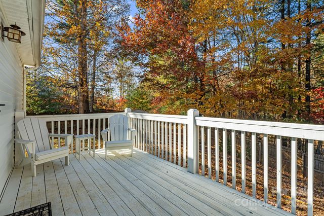 57 Founders Way, Arden, NC 28704