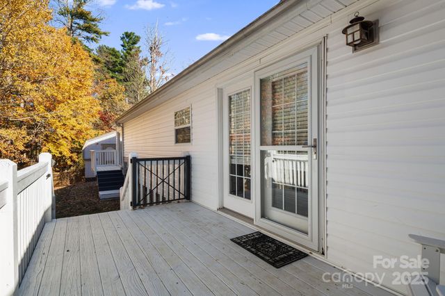 57 Founders Way, Arden, NC 28704