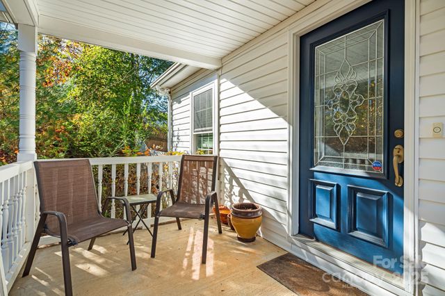 57 Founders Way, Arden, NC 28704