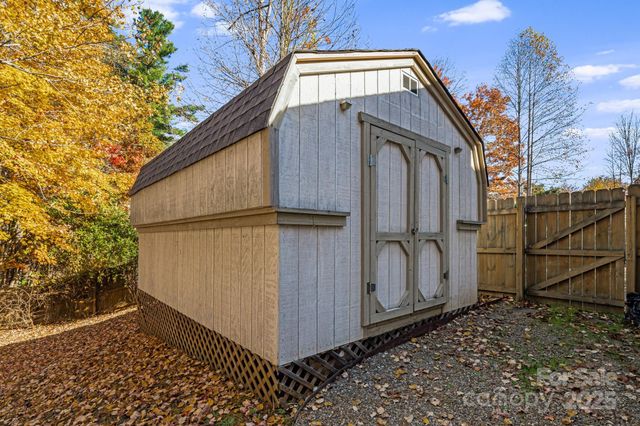 57 Founders Way, Arden, NC 28704