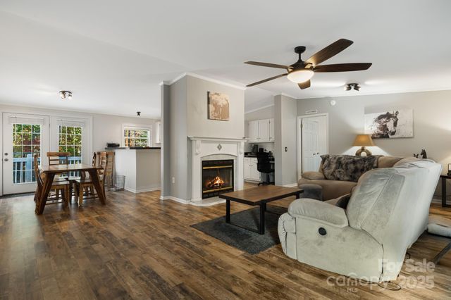 57 Founders Way, Arden, NC 28704