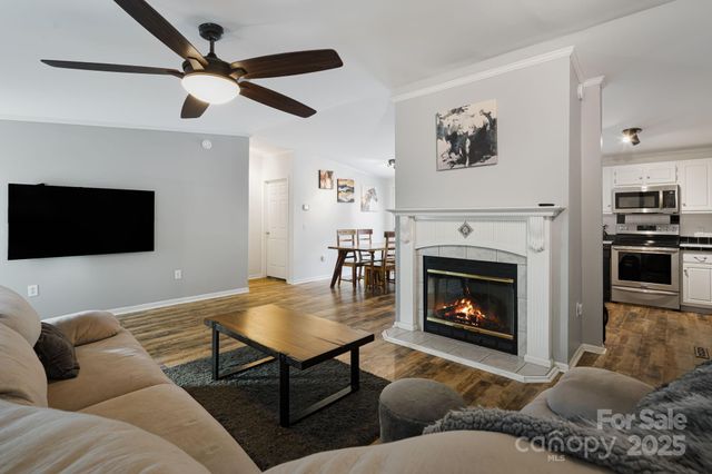 57 Founders Way, Arden, NC 28704