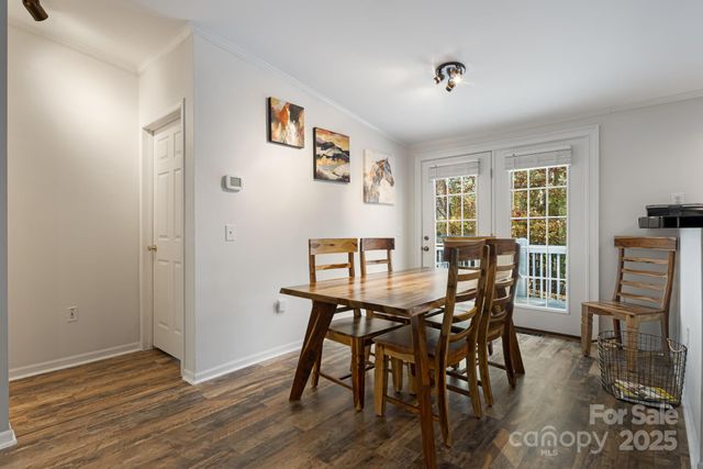 57 Founders Way, Arden, NC 28704