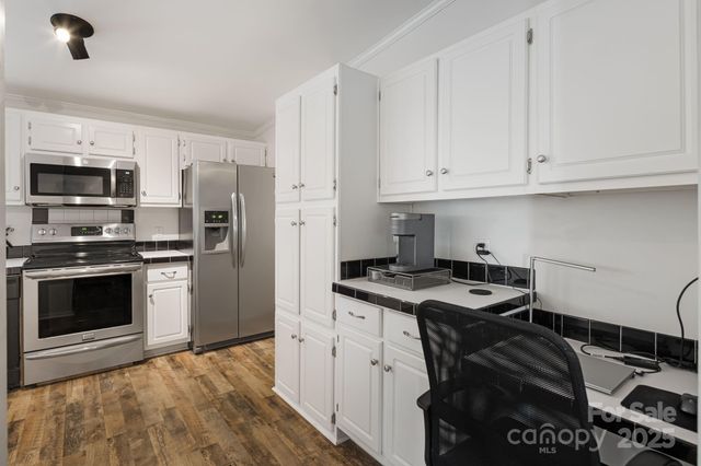 57 Founders Way, Arden, NC 28704