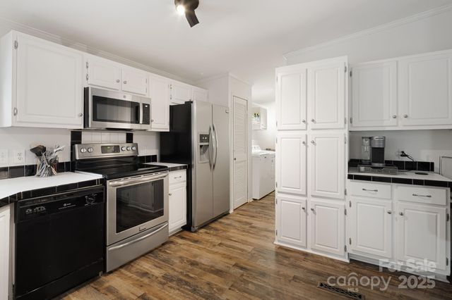 57 Founders Way, Arden, NC 28704