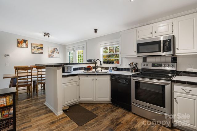 57 Founders Way, Arden, NC 28704