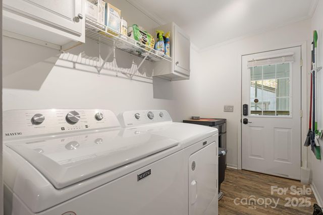 57 Founders Way, Arden, NC 28704