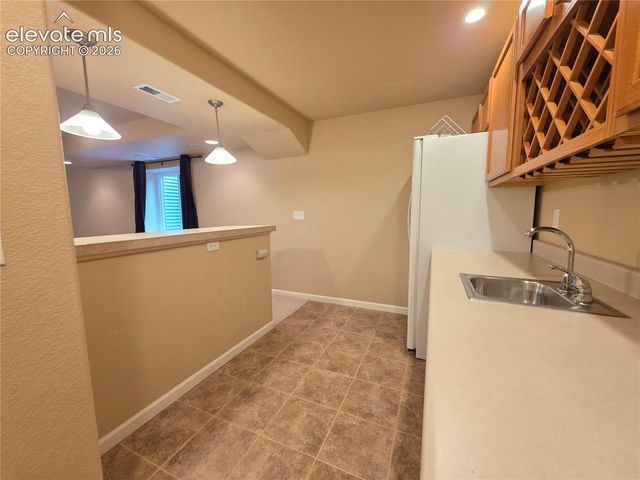 5376 Spoked Wheel Drive, Colorado Springs, CO 80923