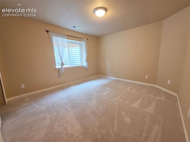 5376 Spoked Wheel Drive, Colorado Springs, CO 80923