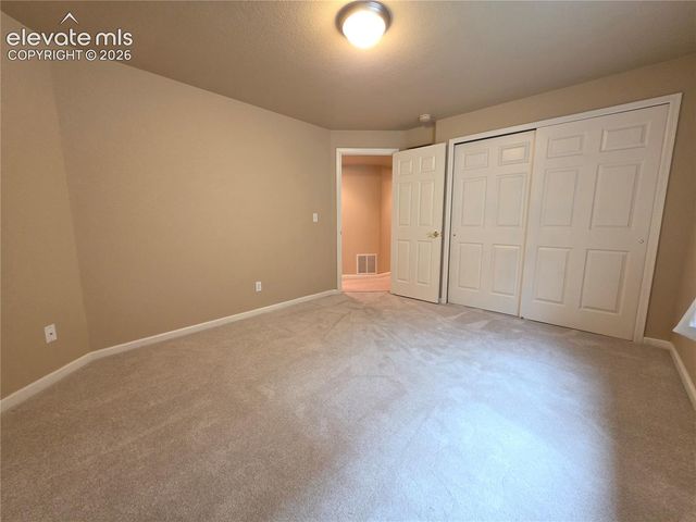 5376 Spoked Wheel Drive, Colorado Springs, CO 80923