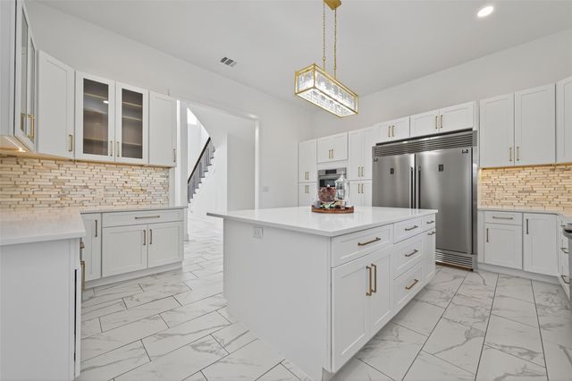 8006 Longridge Drive, Houston, TX 77055