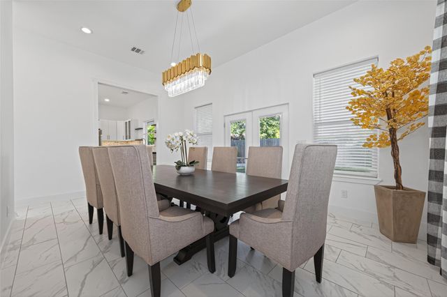 8006 Longridge Drive, Houston, TX 77055