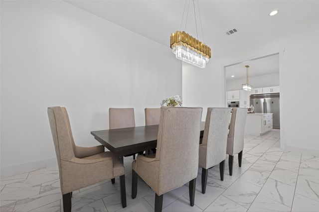 8006 Longridge Drive, Houston, TX 77055