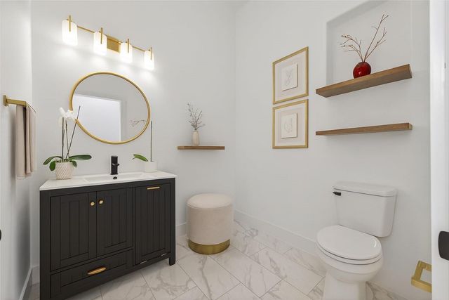 8006 Longridge Drive, Houston, TX 77055