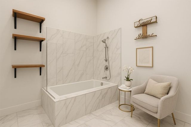 8006 Longridge Drive, Houston, TX 77055