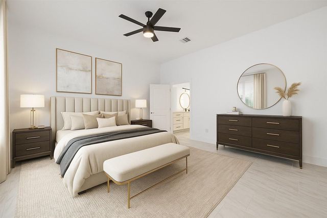 8006 Longridge Drive, Houston, TX 77055