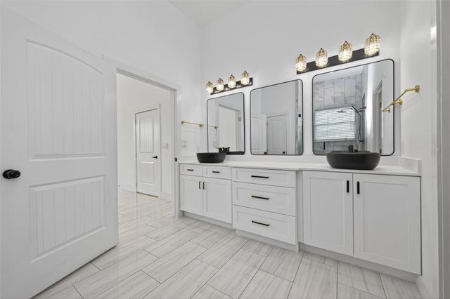 8006 Longridge Drive, Houston, TX 77055