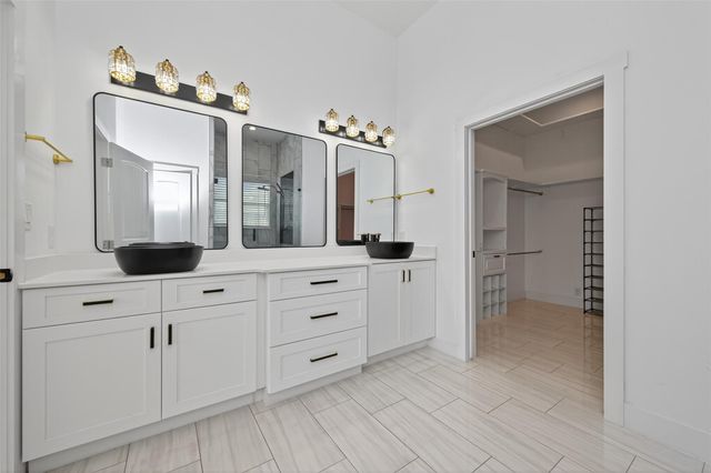 8006 Longridge Drive, Houston, TX 77055