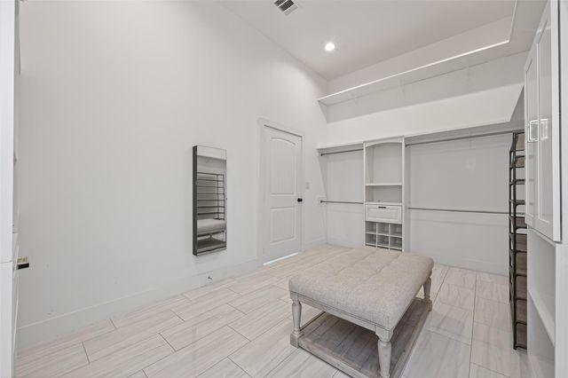 8006 Longridge Drive, Houston, TX 77055