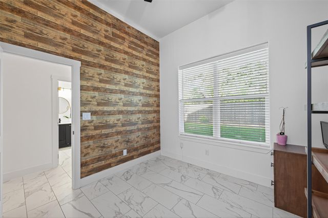 8006 Longridge Drive, Houston, TX 77055