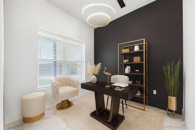 8006 Longridge Drive, Houston, TX 77055