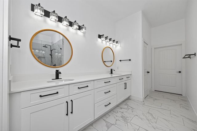 8006 Longridge Drive, Houston, TX 77055