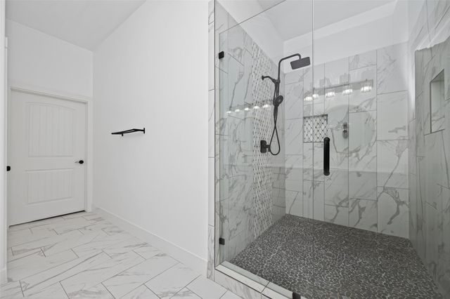 8006 Longridge Drive, Houston, TX 77055