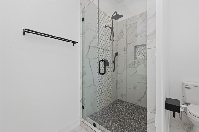 8006 Longridge Drive, Houston, TX 77055