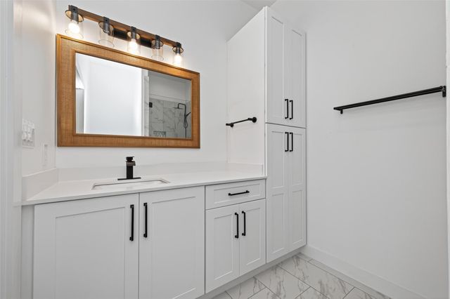 8006 Longridge Drive, Houston, TX 77055