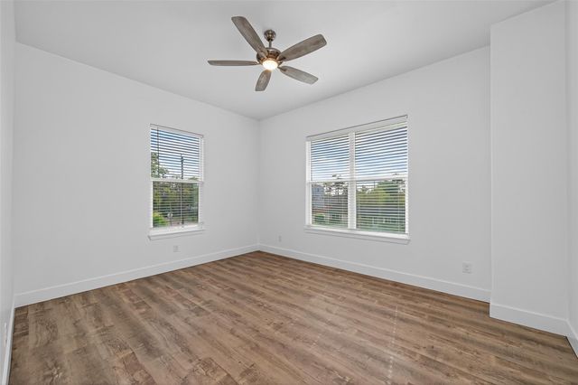 8006 Longridge Drive, Houston, TX 77055