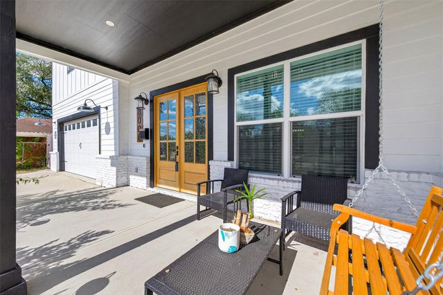 8006 Longridge Drive, Houston, TX 77055