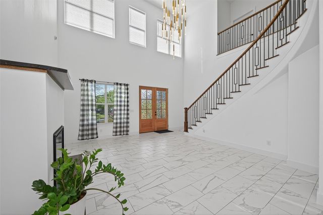 8006 Longridge Drive, Houston, TX 77055