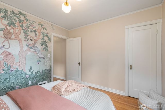 8254 Interlake Avenue N, Seattle, WA 98103