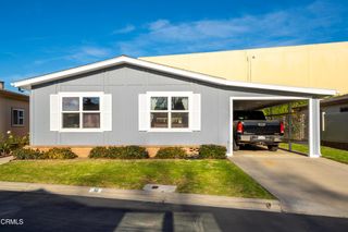 975 W Telegraph Road 10, Santa Paula, CA 93060