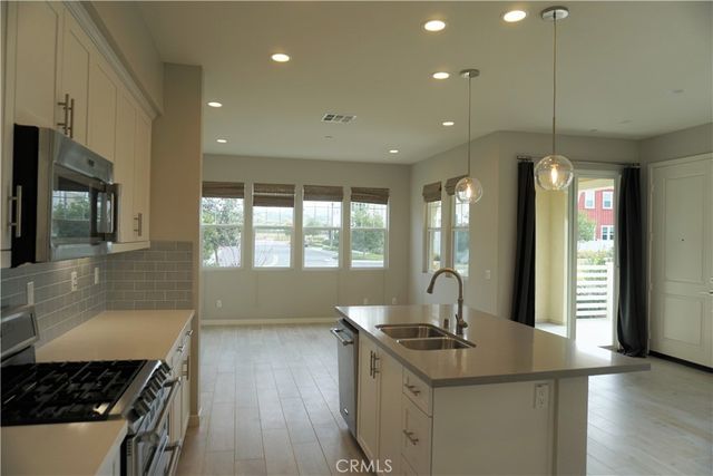 163 Patria, Rancho Mission Viejo, CA 92694