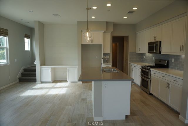 163 Patria, Rancho Mission Viejo, CA 92694