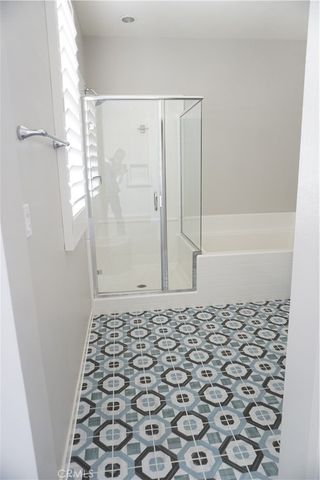 163 Patria, Rancho Mission Viejo, CA 92694