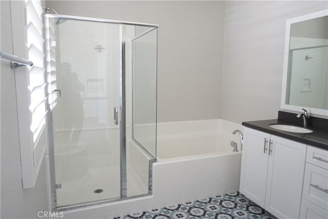 163 Patria, Rancho Mission Viejo, CA 92694