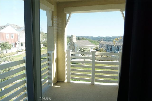 163 Patria, Rancho Mission Viejo, CA 92694