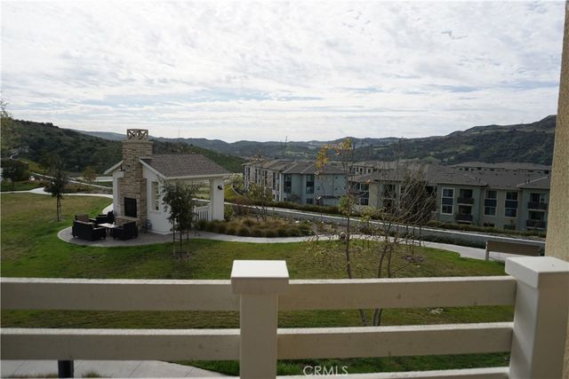 163 Patria, Rancho Mission Viejo, CA 92694