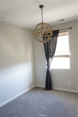 163 Patria, Rancho Mission Viejo, CA 92694