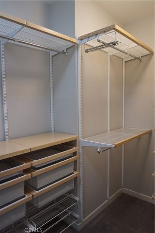 163 Patria, Rancho Mission Viejo, CA 92694