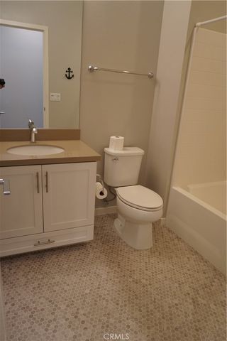 163 Patria, Rancho Mission Viejo, CA 92694